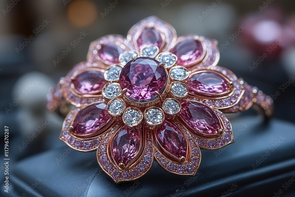 professional solar installation team mounting highefficiency photovoltaic panels on residential rooftop during sustainable energy system setup