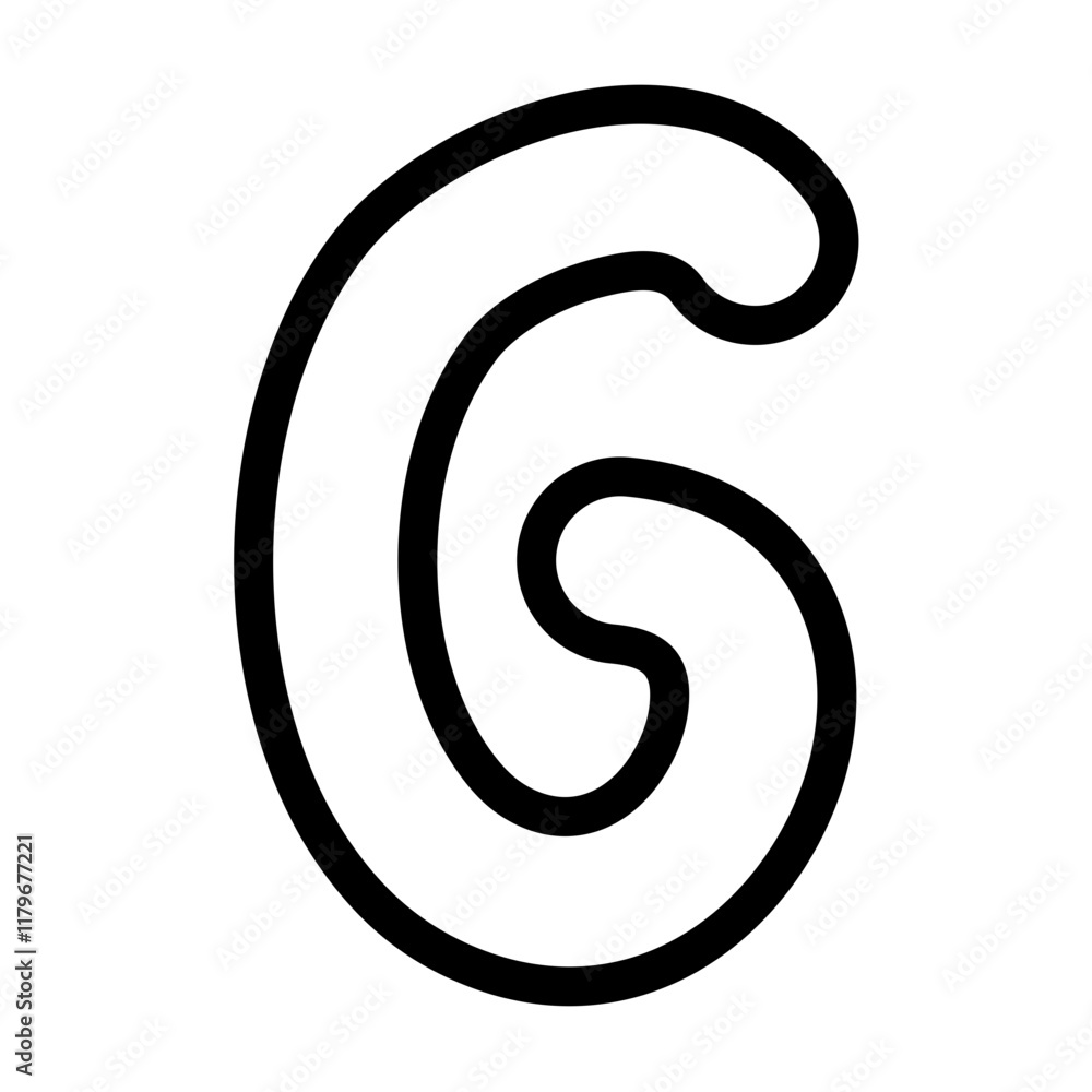 realistic font liquid shapes realistic font liquid shapes