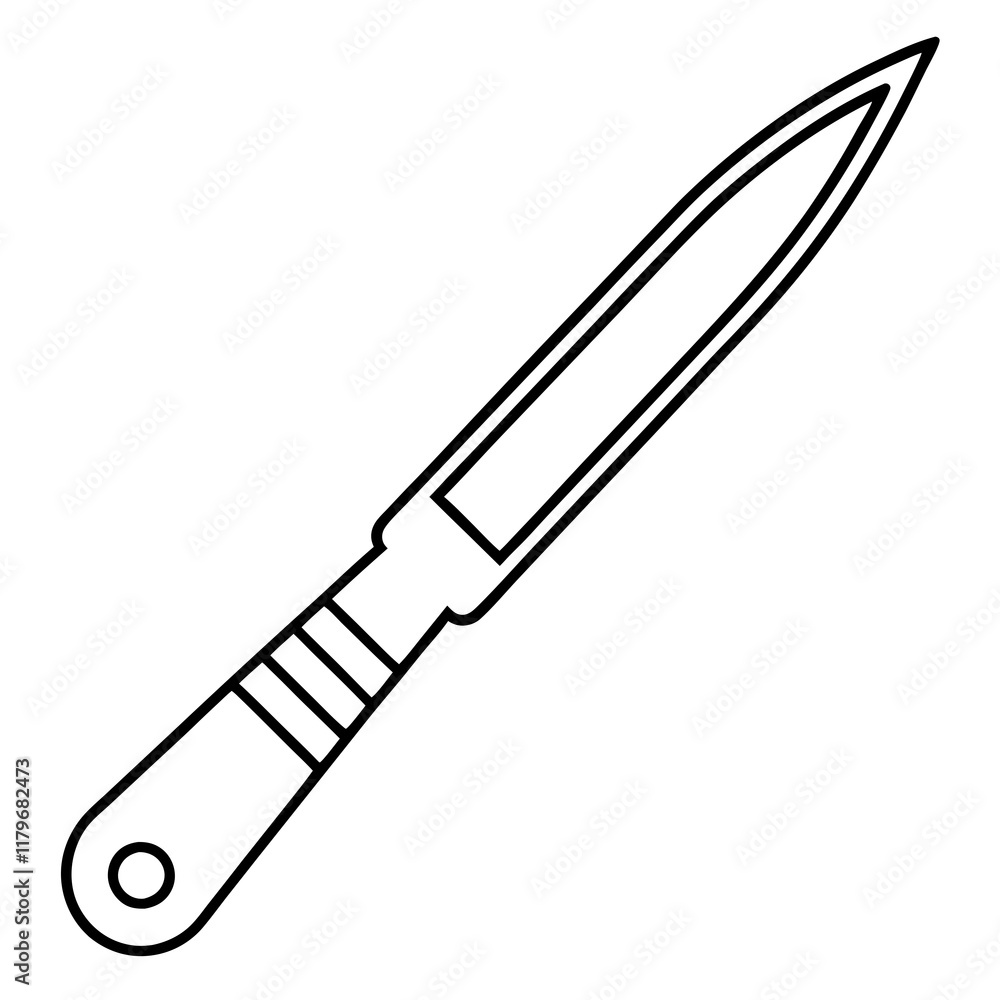 scalpel scalpel
