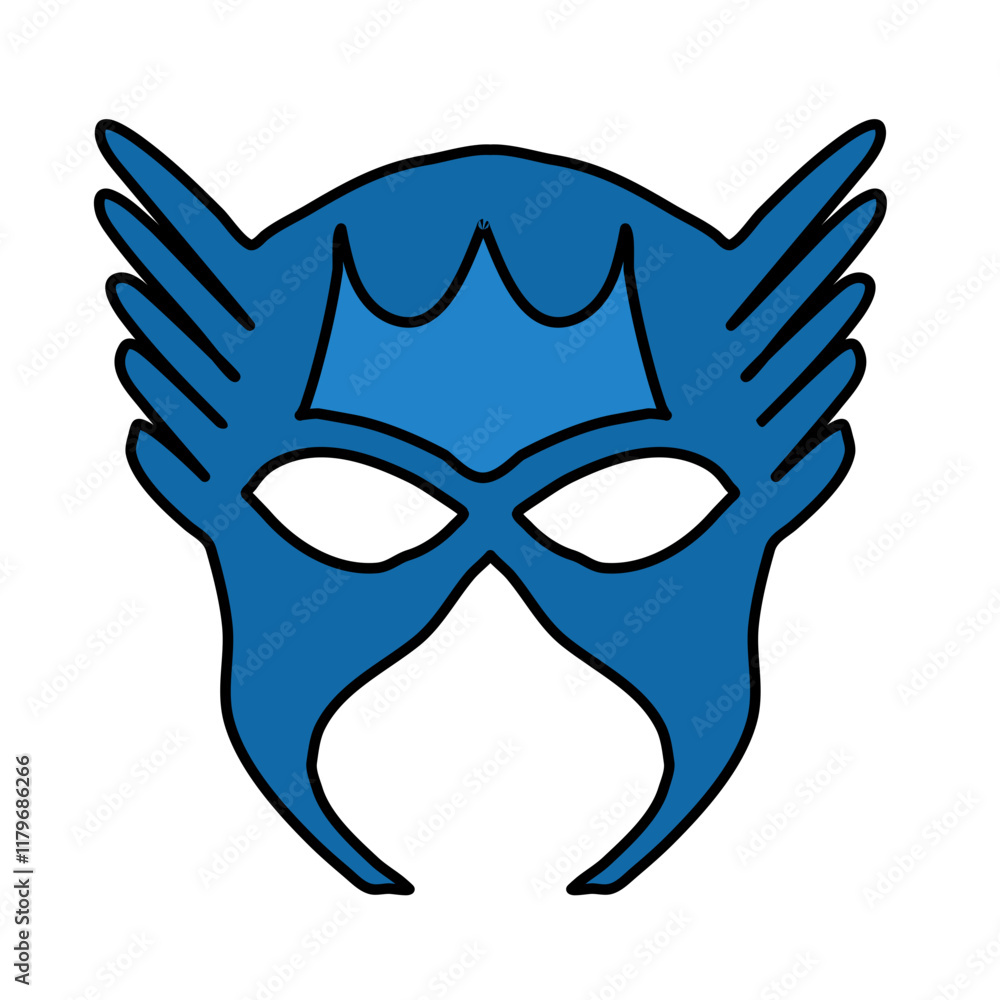Super Hero Masks Super Hero Masks