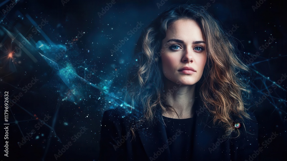 Director orchestrating a complex film scene involving multiple actors and special effects, strategy, vision, problemsolving Director orchestrating a complex film scene involving multiple actors and special effects, strategy, vision, problemsolving