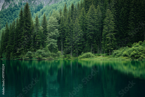 nature background
