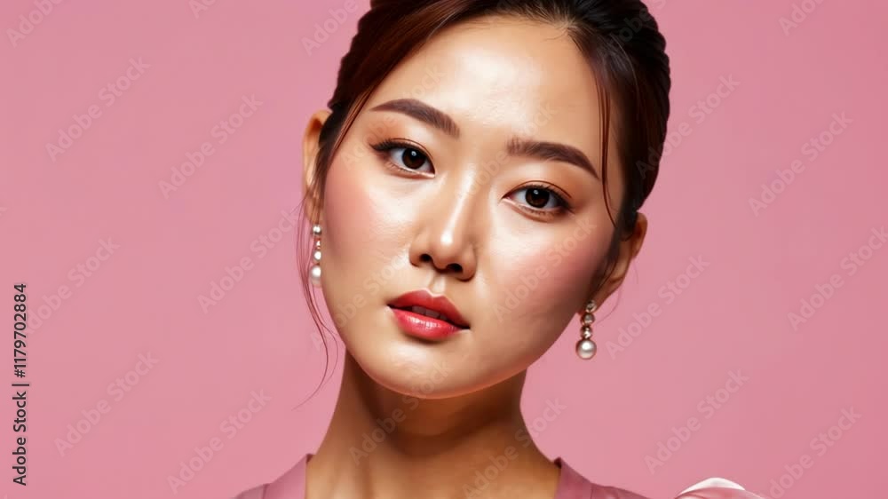 女性、ファッション、おしゃれ、チュール、カラフル、美容、モデル、ピンク、コスメ、化粧品、韓国、メイク、ナチュラル、オーガンジー、オルチャンメイク、韓国メイク、スキンケア、カワイイ、ポートレート、美人、ビューティー、美しい、エステ、サロン、保湿、日本人、フリル、アパレル、メイクアップ、シースルーバング、 女性、ファッション、おしゃれ、チュール、カラフル、美容、モデル、ピンク、コスメ、化粧品、韓国、メイク、ナチュラル、オーガンジー、オルチャンメイク、韓国メイク、スキンケア、カワイイ、ポートレート、美人、ビューティー、美しい、エステ、サロン、保湿、日本人、フリル、アパレル、メイクアップ、シースルーバング、