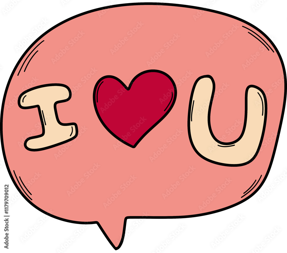 Valentines 💝Valentine's Day Icon Set with Love Themes Valentines 💝Valentine's Day Icon Set with Love Themes