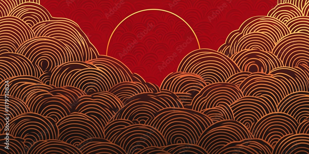 Chinese New Year 2025 Chinese New Year 2025