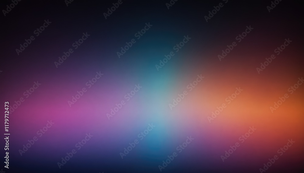 Gradient grainy gradient background
10 Gradient grainy gradient background
10