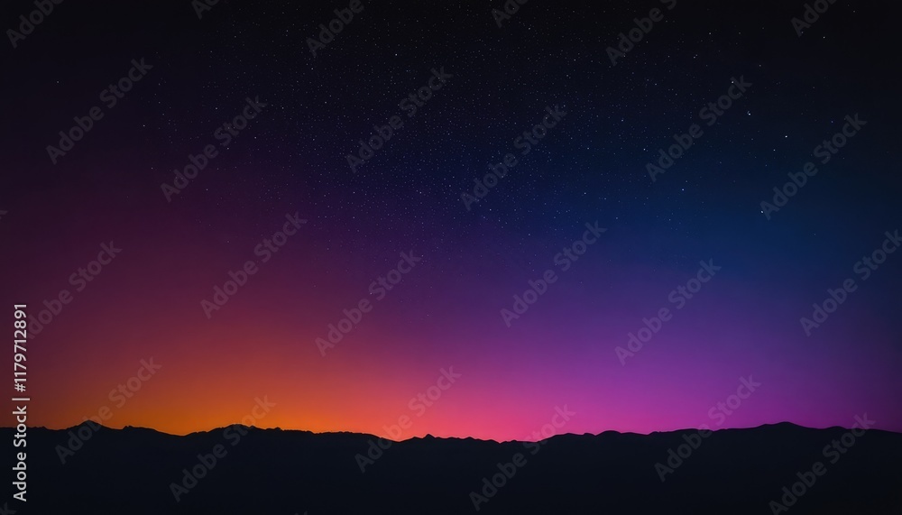 Gradient grainy gradient background
6 Gradient grainy gradient background
6