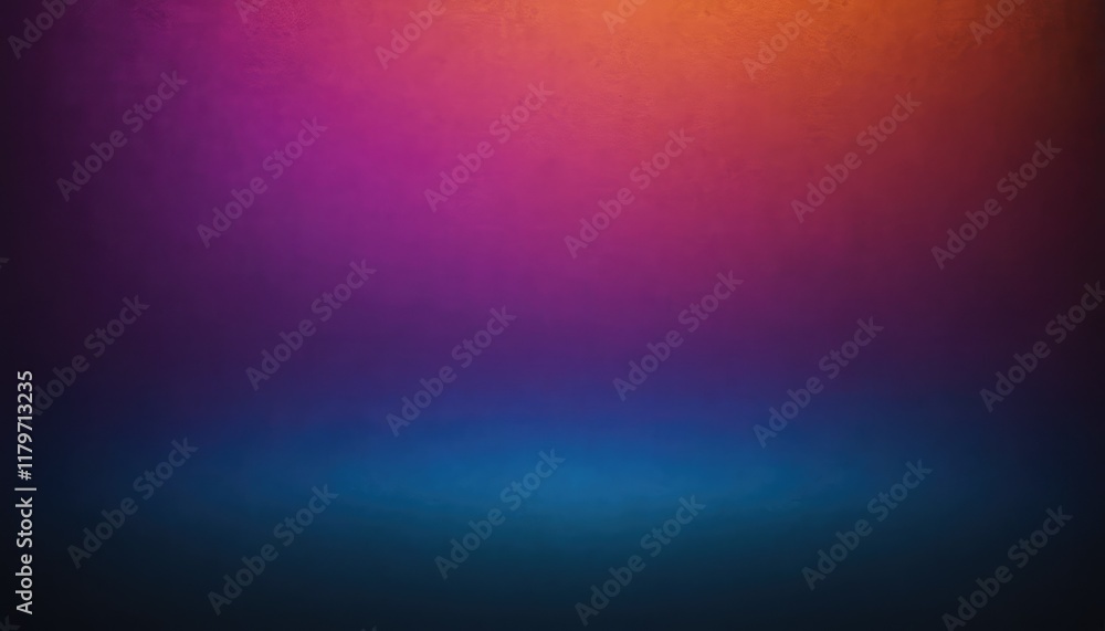 Gradient grainy gradient background
4 Gradient grainy gradient background
4