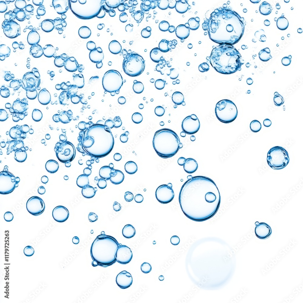 Bubbles rising in clear water underwater scene abstract photography aquatic environment close-up view water dynamics Bubbles rising in clear water underwater scene abstract photography aquatic environment close-up view water dynamics