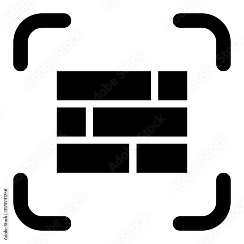 firewall icon