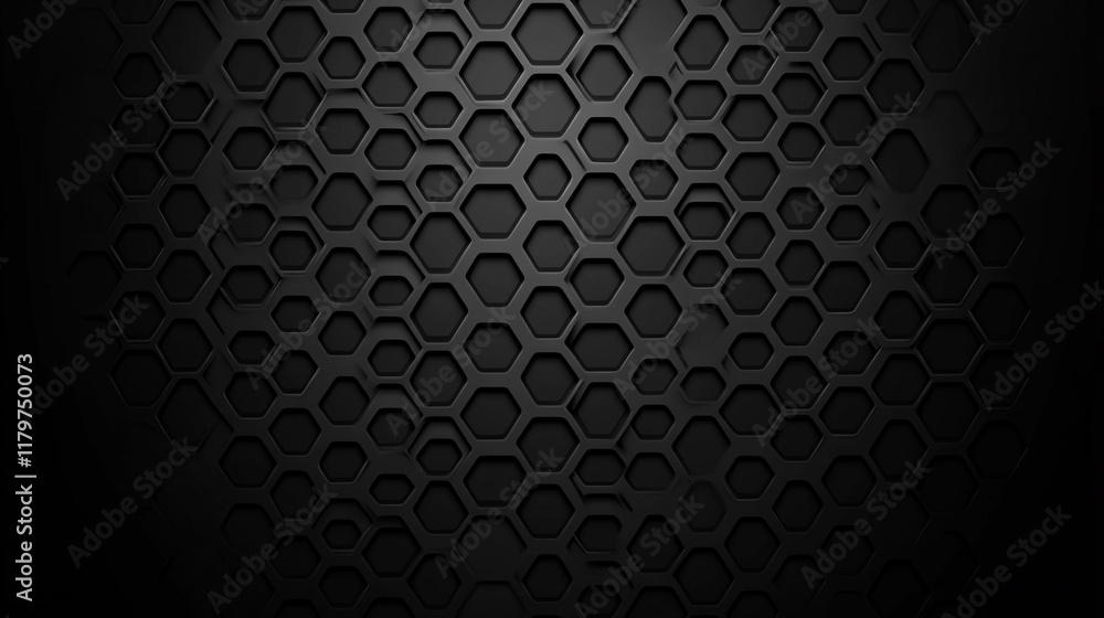 abstract black and silver are light gray with white the gradient is the surface brushed steel or aluminum metal texture abstract black and silver are light gray with white the gradient is the surface brushed steel or aluminum metal texture