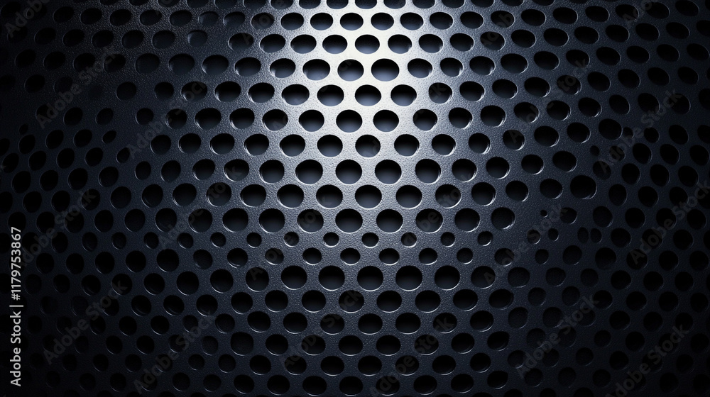 grungy metal diamond plate abstract geometric texture background. Triangular tiles Wall background grungy metal diamond plate abstract geometric texture background. Triangular tiles Wall background