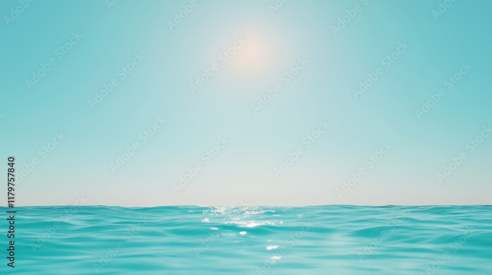 Playful Dolphins Leaping from Ocean Waves Beneath Bright Sunlight Capturing Energy and Freedom in Vibrant Marine Life Scene with Crisp Blue Waters and Dynamic Movement Perfect for Nature Enthusiasts Playful Dolphins Leaping from Ocean Waves Beneath Bright Sunlight Capturing Energy and Freedom in Vibrant Marine Life Scene with Crisp Blue Waters and Dynamic Movement Perfect for Nature Enthusiasts