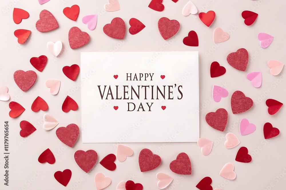 valentines day, Poster, Banner, Post, Story,
Happy Valentine's Day: Ornate Text and Heart Design valentines day, Poster, Banner, Post, Story,
Happy Valentine's Day: Ornate Text and Heart Design
