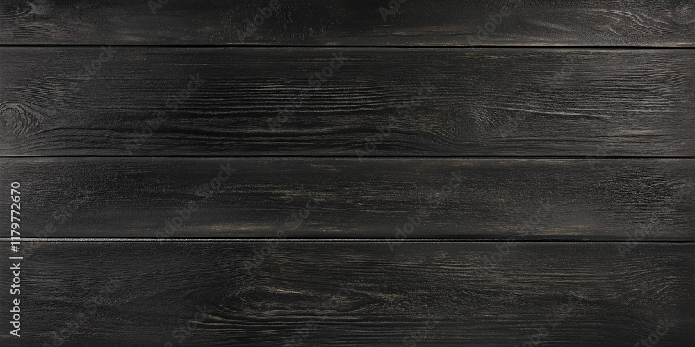 Fototapeta premium Sfondo nero. Spazio per testo o messaggio.