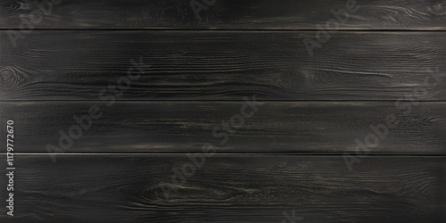 Sfondo nero. Spazio per testo o messaggio.