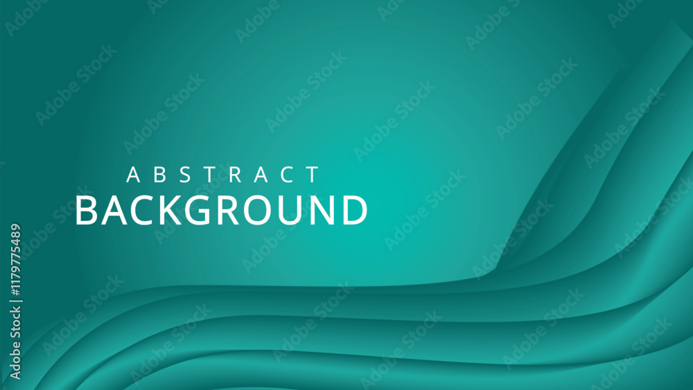 Abstract background for web banner brocure Abstract background for web banner brocure