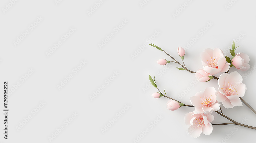 Chinese new year, chinese festivals , pink ,valentine ,minimal little pink peony and the moon,cherry blossoms,golden dragon, on white background,with copy space,illustrator, greeting card. Chinese new year, chinese festivals , pink ,valentine ,minimal little pink peony and the moon,cherry blossoms,golden dragon, on white background,with copy space,illustrator, greeting card.