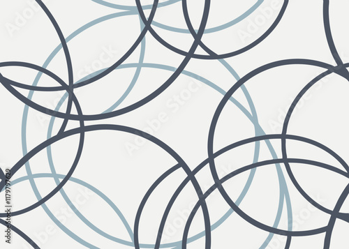 abstract background vector