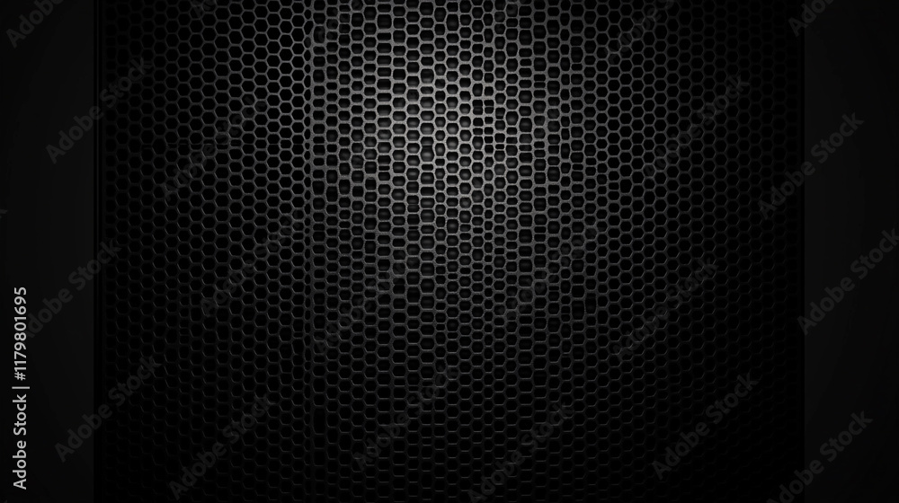 Black dark grey Checker Plate abstract floor metal stainless Black steel slate background. Black dark grey Checker Plate abstract floor metal stainless Black steel slate background.