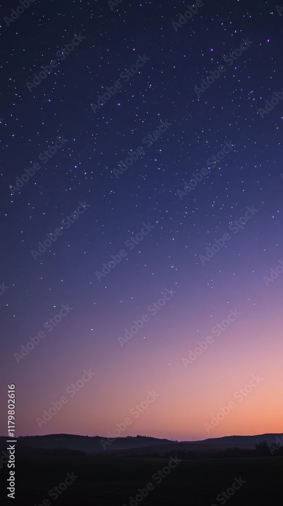 Twinkling starry sky A calm starry night sky with soft pastel hues. A calm, starry night sky with soft hues and twinkling stars, evoking wonder and tranquility. HD phone wallpaper. Twinkling starry sky A calm starry night sky with soft pastel hues. A calm, starry night sky with soft hues and twinkling stars, evoking wonder and tranquility. HD phone wallpaper.