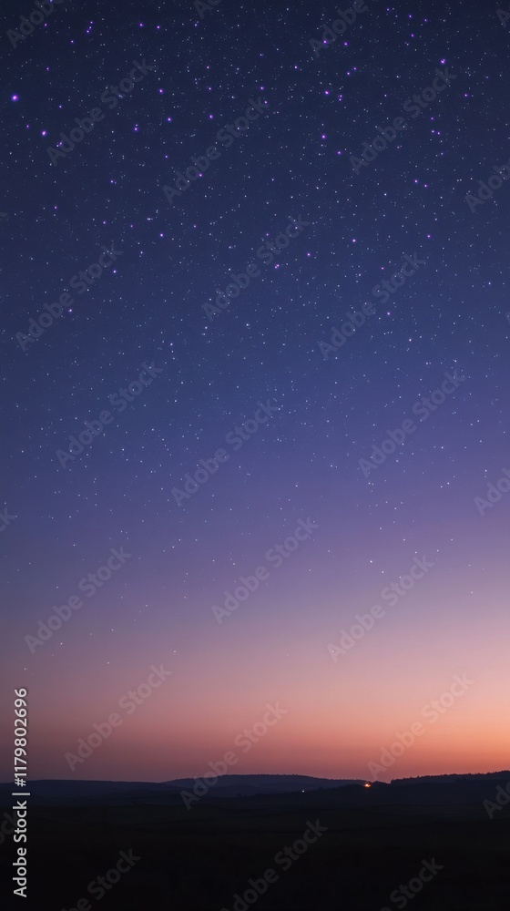 Twinkling starry sky A calm starry night sky with soft pastel hues. A starry night sky filled with twinkling stars and soft pastel hues, creating a tranquil and dreamy atmosphere. HD phone wallpaper. Twinkling starry sky A calm starry night sky with soft pastel hues. A starry night sky filled with twinkling stars and soft pastel hues, creating a tranquil and dreamy atmosphere. HD phone wallpaper.