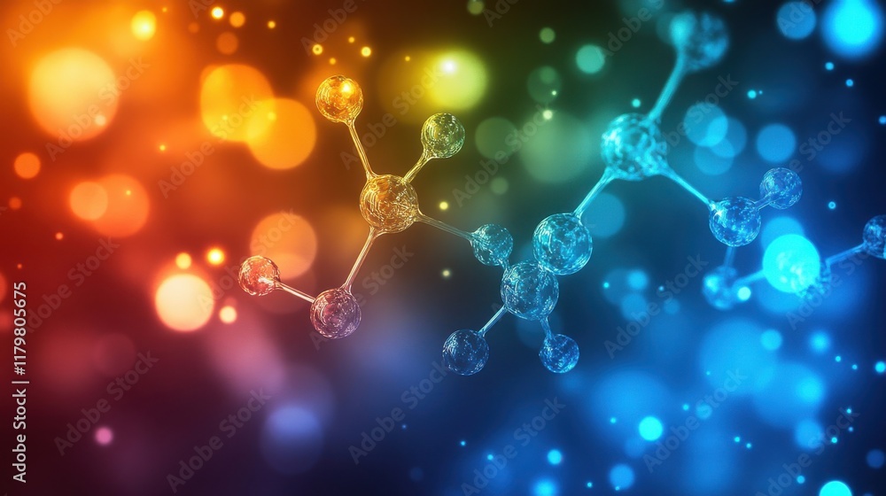 Visualizing protein structural dynamics real-time a dynamic exploration bcbf molecular biology Visualizing protein structural dynamics real-time a dynamic exploration bcbf molecular biology