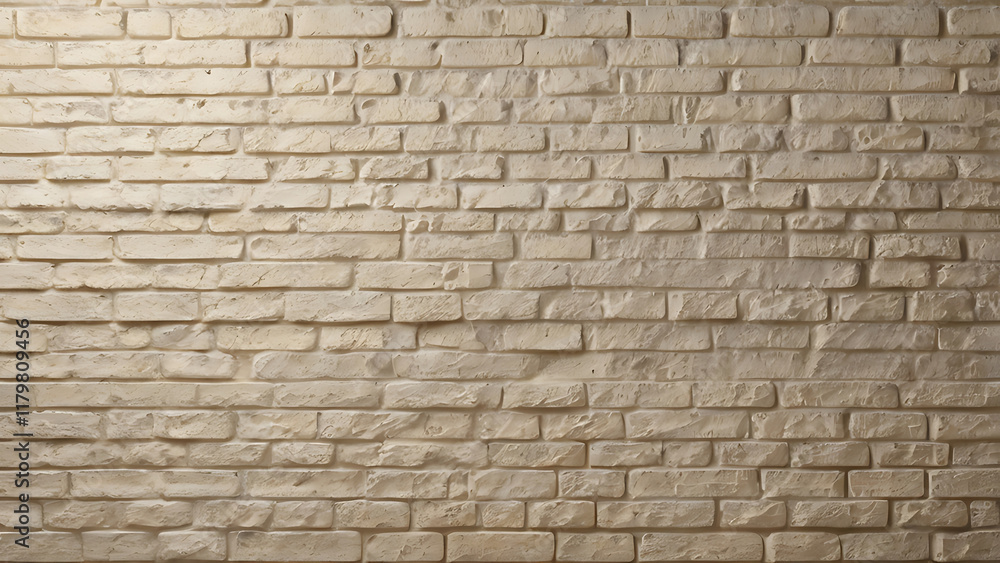 room with white brick building feature pattern vecto rectangle copy space white color block shape textured room with white brick building feature pattern vecto rectangle copy space white color block shape textured