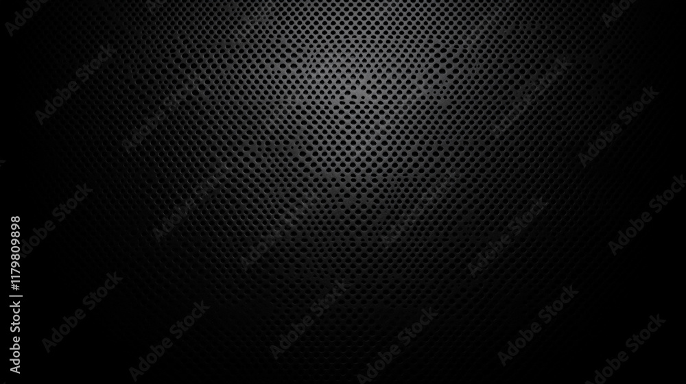 Speaker grille texture, Seamless Metal Floor Plate With Diamond Pattern. Speaker grille texture, Seamless Metal Floor Plate With Diamond Pattern.