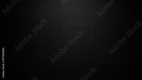 Wallpaper Mural Abstract steel texture background, iron texture black metal sheet with pattern Torontodigital.ca