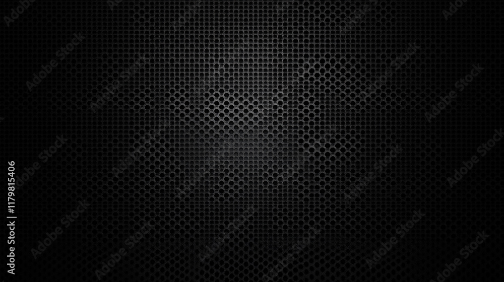 abstract dark surface black paper or card texture background, Concrete floor background abstract dark surface black paper or card texture background, Concrete floor background