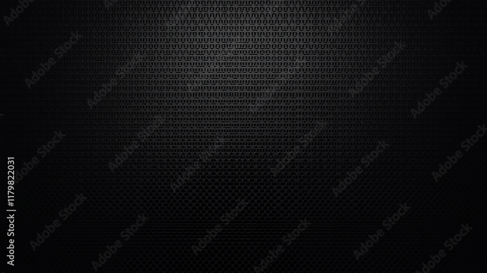 Metallic background with perforation of round holes. Black metal texture with round holes, Panorama of White steel mesh screen pattern and seamless background Metallic background with perforation of round holes. Black metal texture with round holes, Panorama of White steel mesh screen pattern and seamless background
