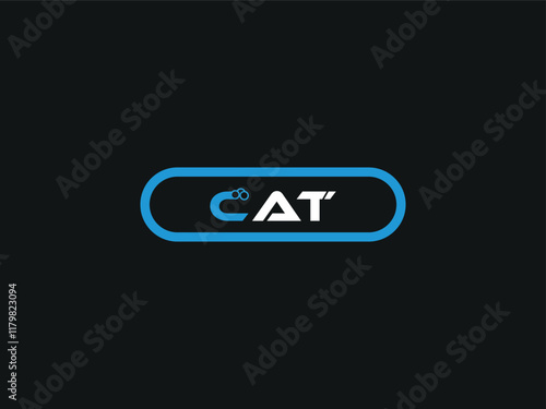 Logo design and brand identity 