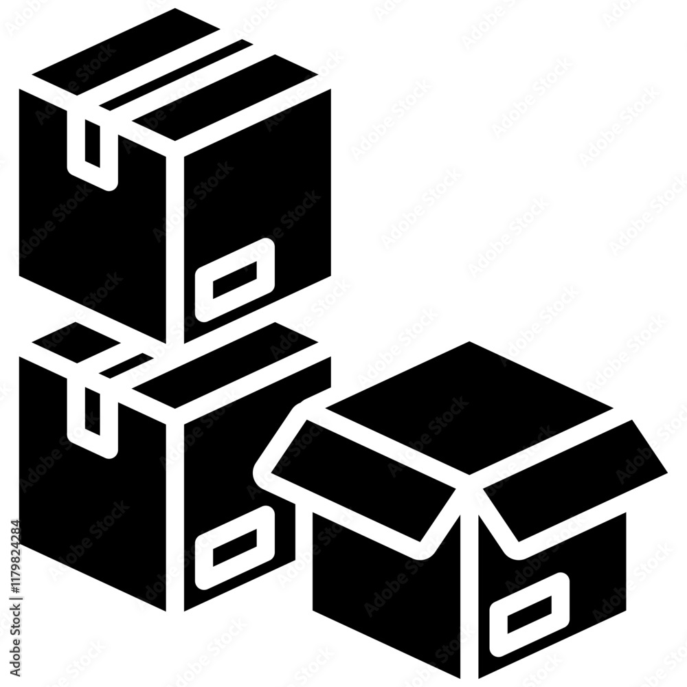 Product Icon Product Icon