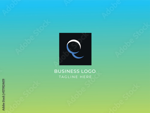 Logo design and brand identity 