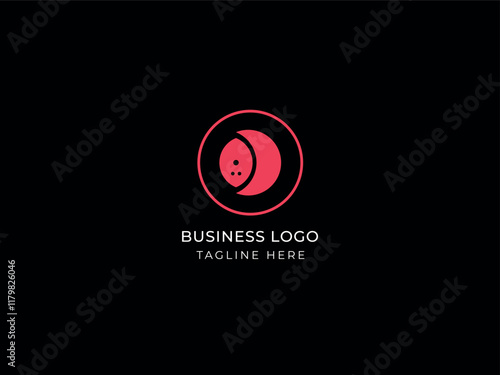 Logo design and brand identity 