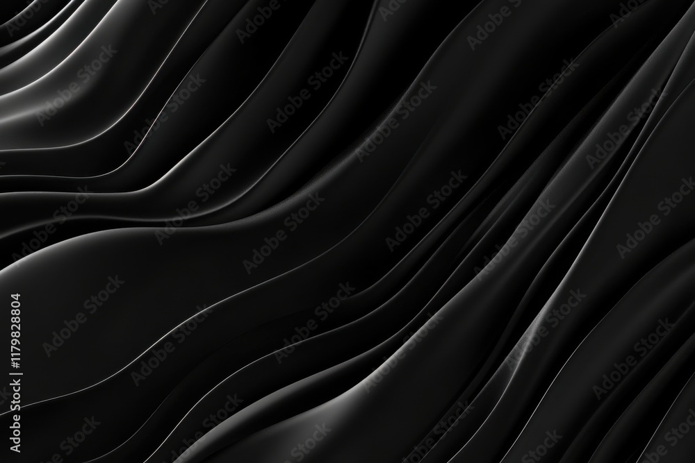 Black white grainy background dark gray abstract noise texture. An abstract dark gray background with grainy noise texture, creating a contemporary, artistic atmosphere. Black white grainy background dark gray abstract noise texture. An abstract dark gray background with grainy noise texture, creating a contemporary, artistic atmosphere.