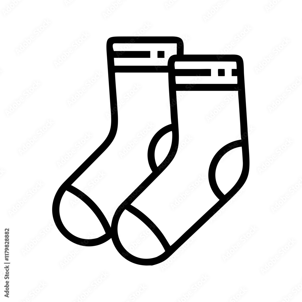 wool socks wool socks