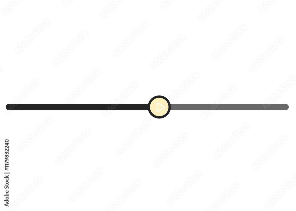Control slide Control slide