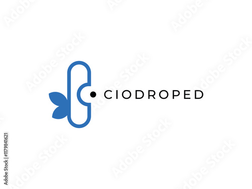 Logo design and brand identity 