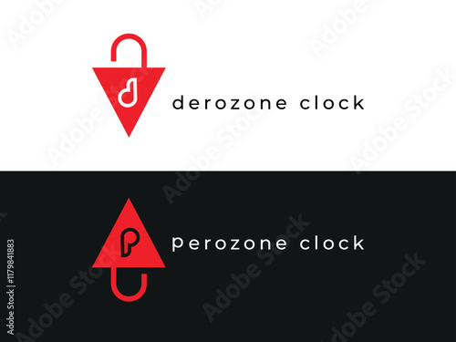 Logo design and brand identity 