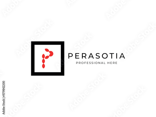Logo design and brand identity 