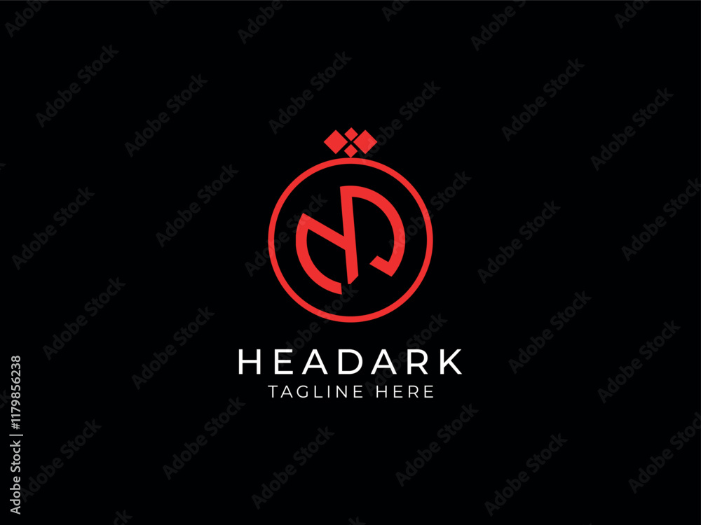 Logo design and brand identity Logo design and brand identity