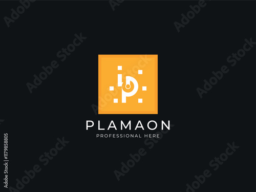 Logo design and brand identity 