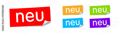 Neu
