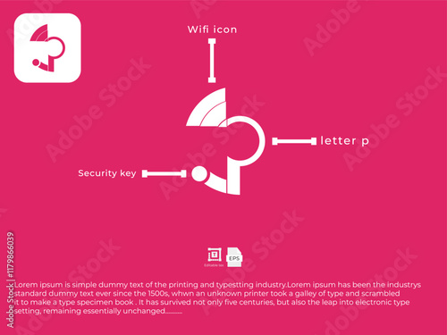 Logo design and brand identity 