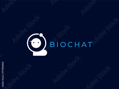 Logo design and brand identity 