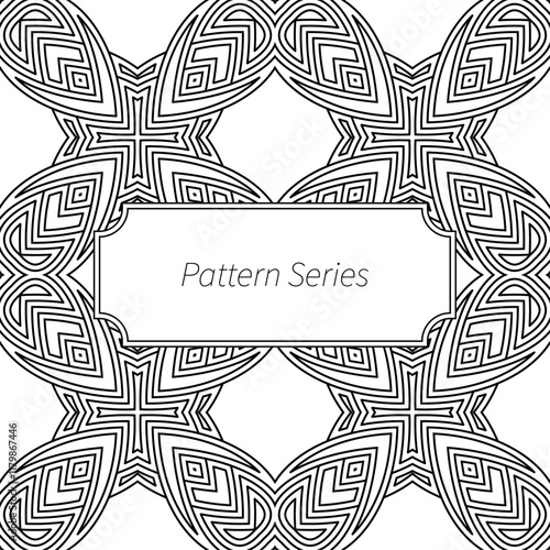 Exploring the Art of Patterns 000552