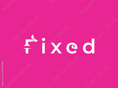 Logo design and brand identity 