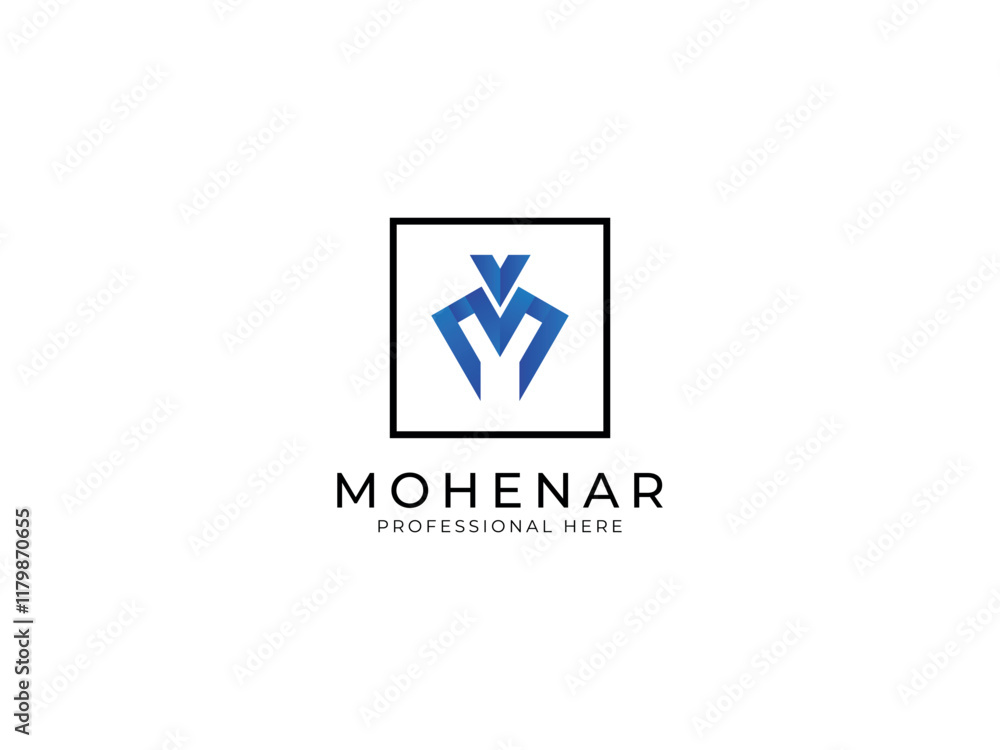 Logo design and brand identity Logo design and brand identity